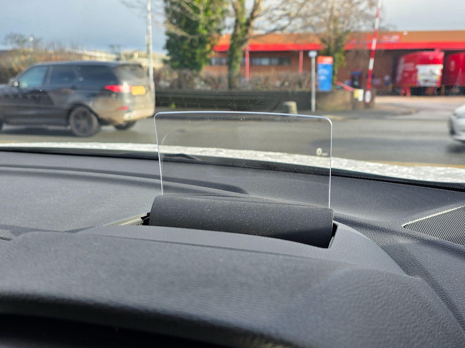 Used Mitsubishi Eclipse Cross 2018 for sale - 77156516: Photo 18