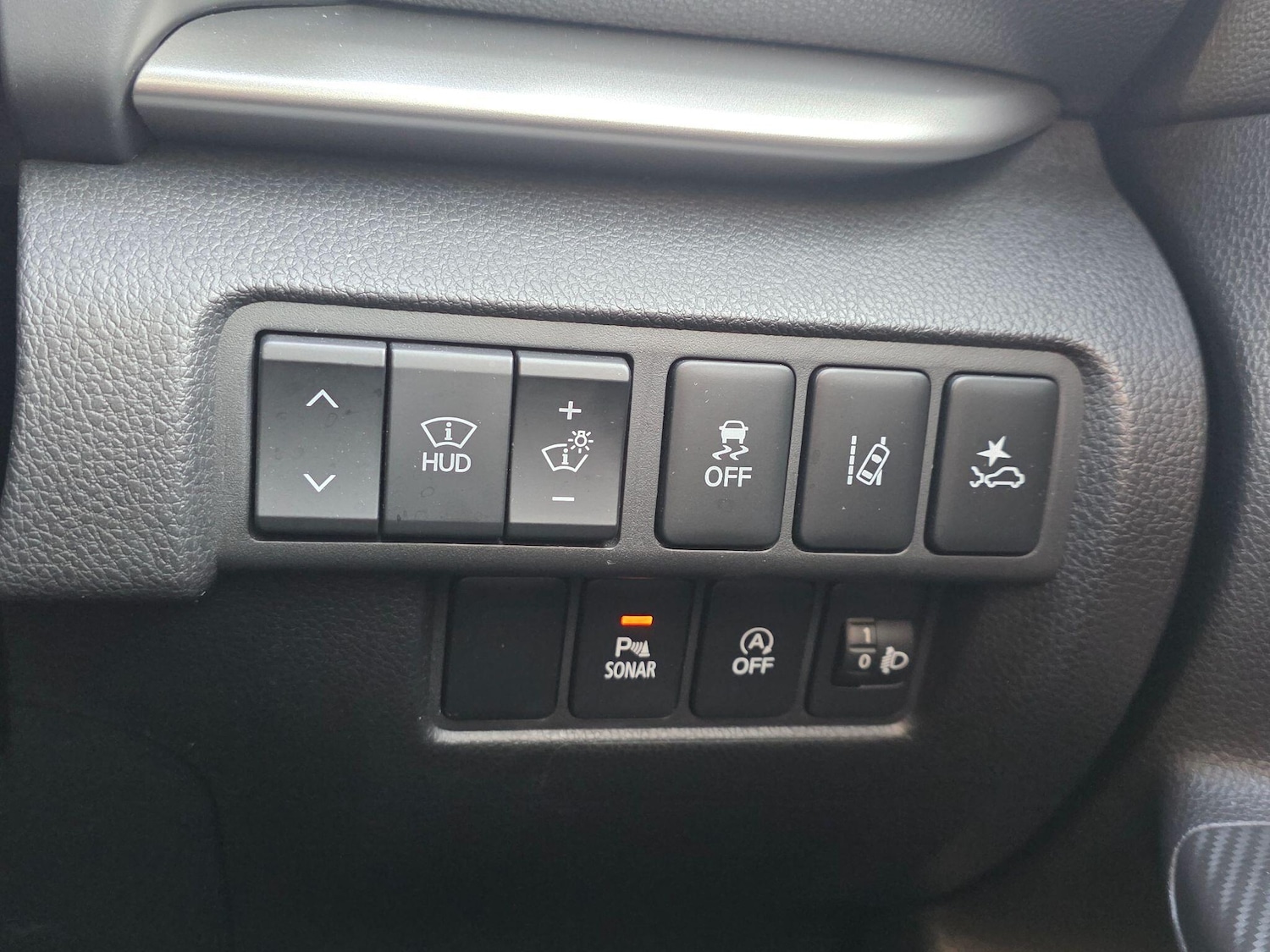 Used Mitsubishi Eclipse Cross 2018 for sale - 77156516: Photo 19