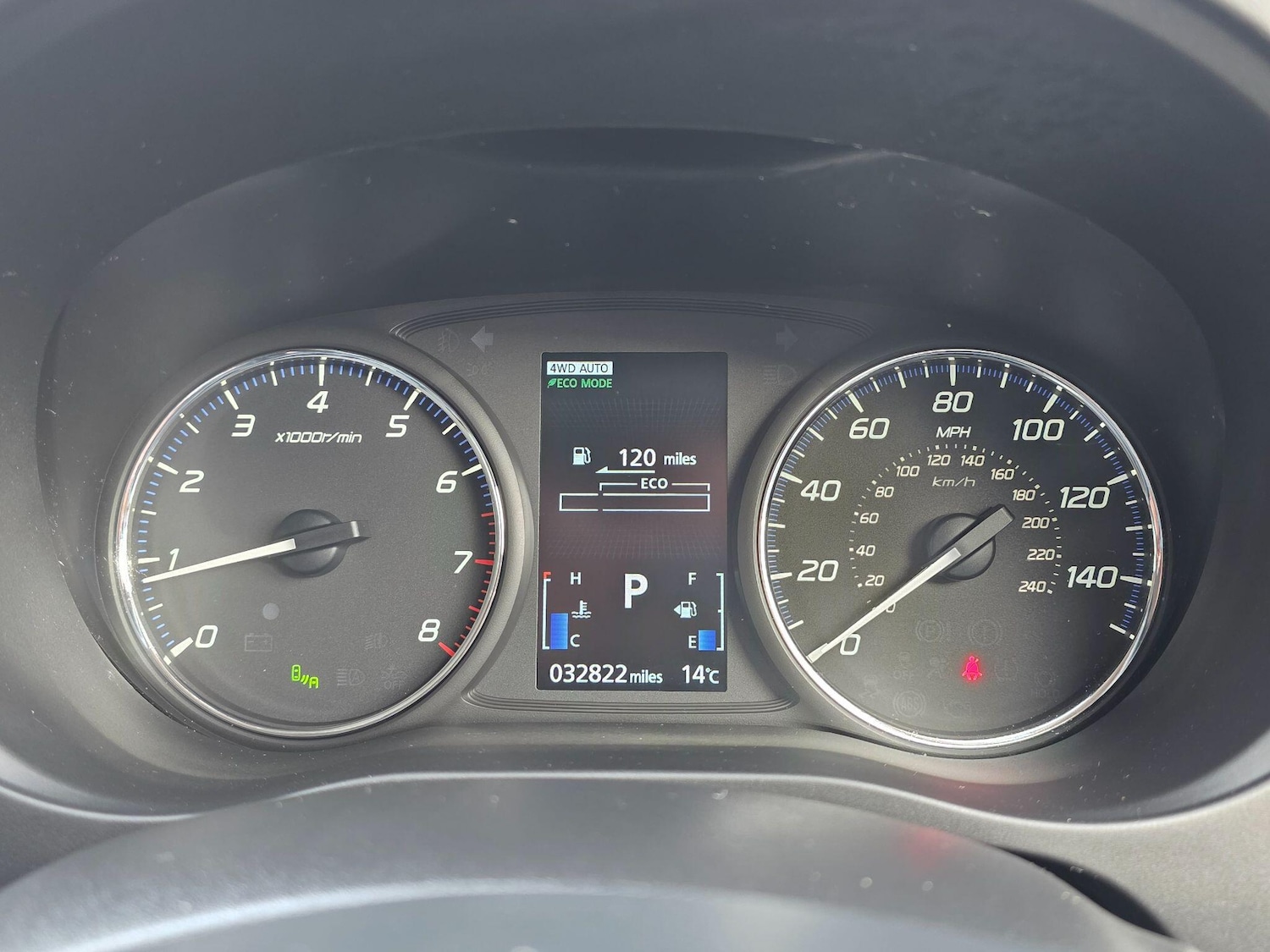 Used Mitsubishi Outlander 2020 for sale - 77958425: Photo 17