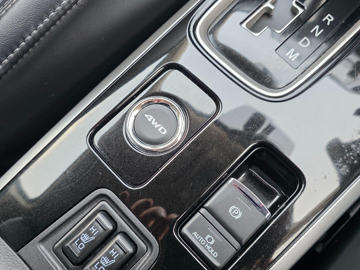 Used Mitsubishi Outlander 2020 for sale - 77958425: Photo 7