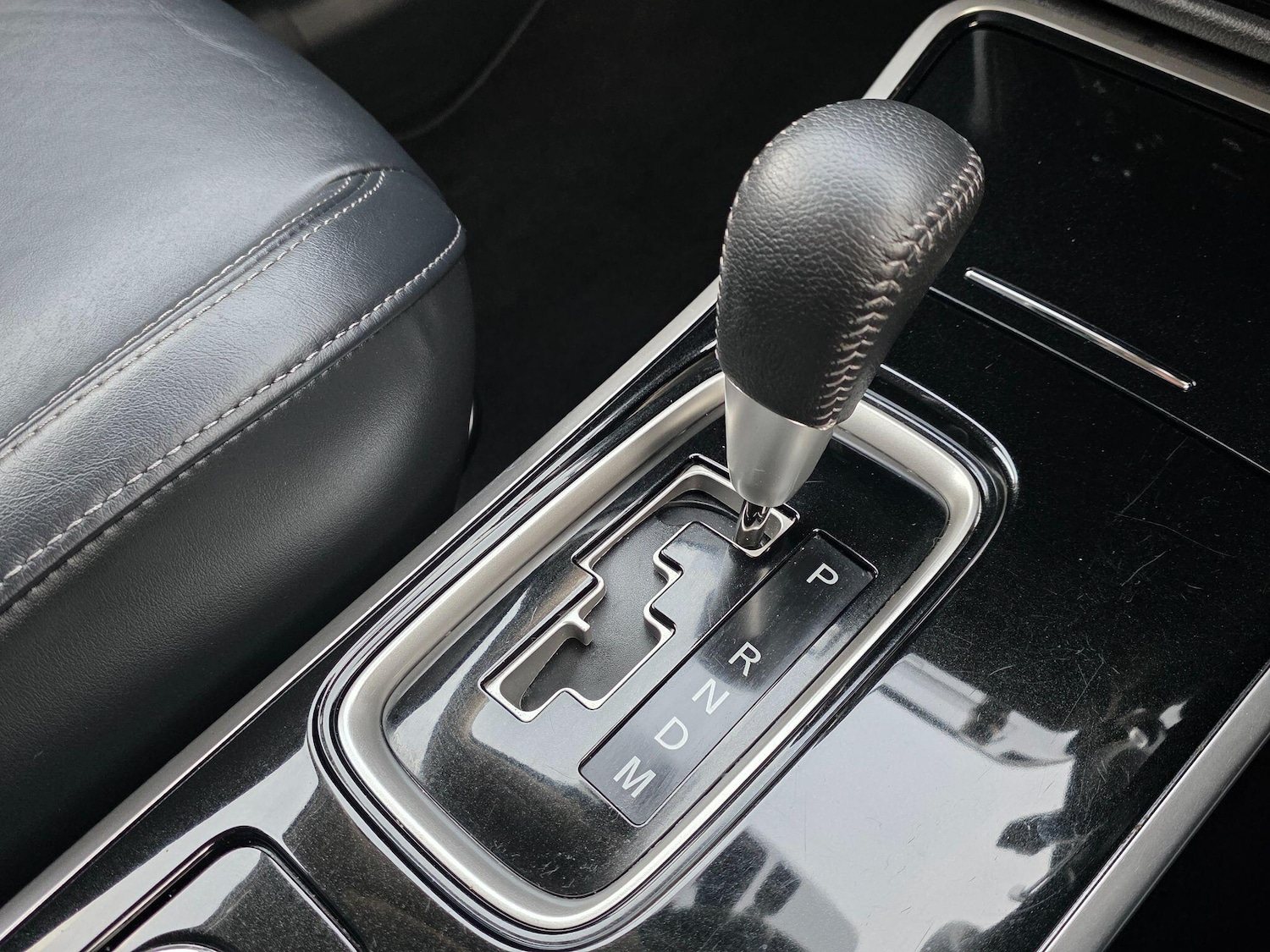 Used Mitsubishi Outlander 2020 for sale - 77958425: Photo 8