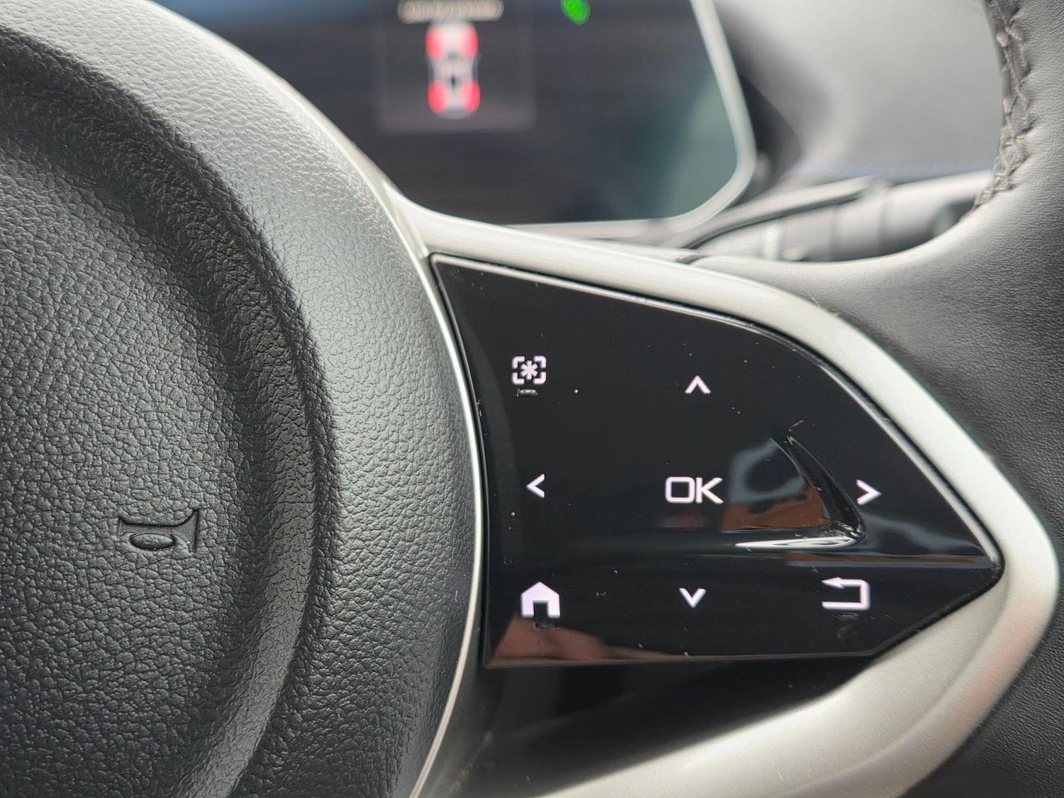 Used GWM Funky Cat 2023 for sale - 77586528: Photo 11