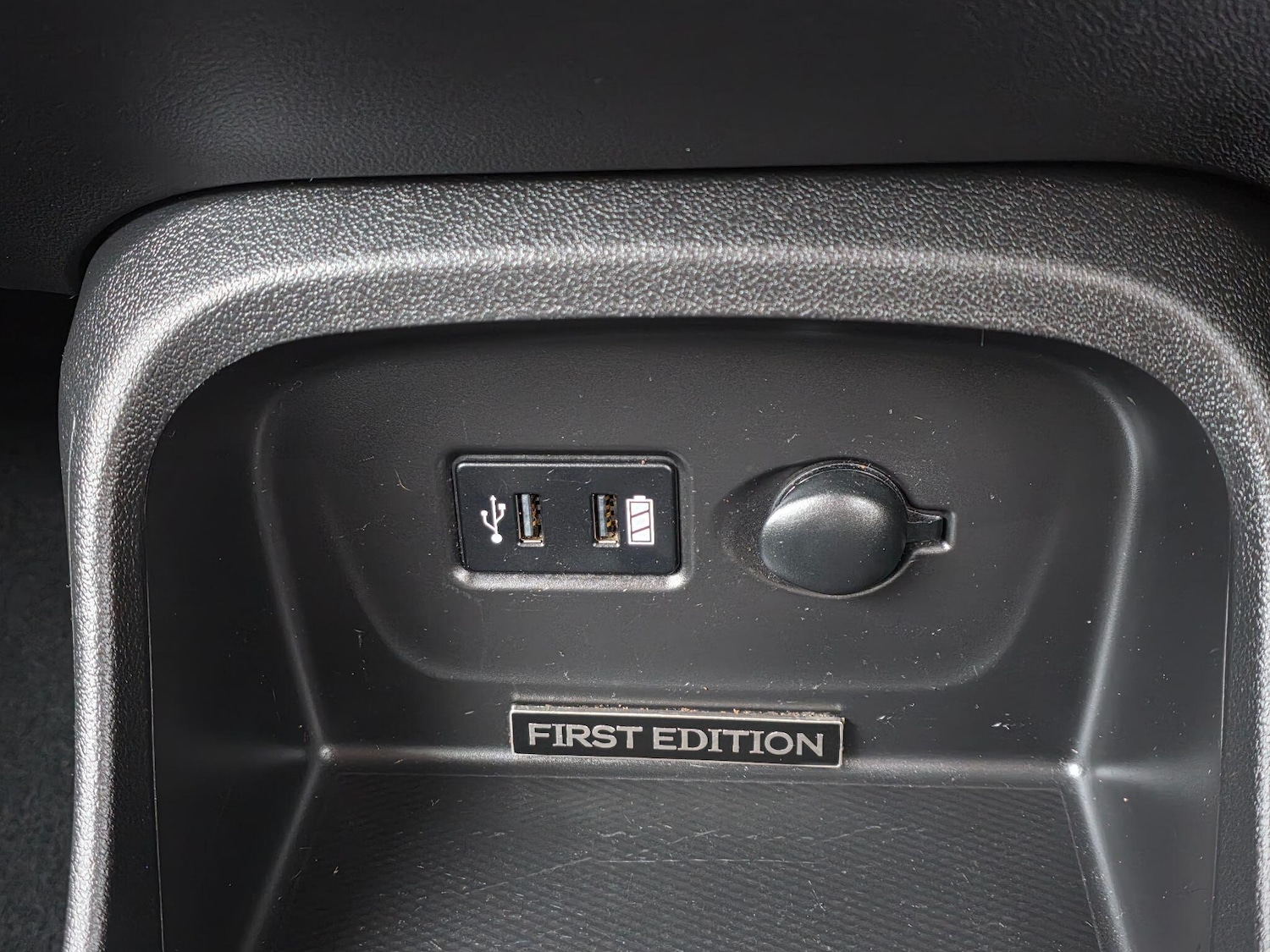 Used GWM Funky Cat 2023 for sale - 77586528: Photo 14