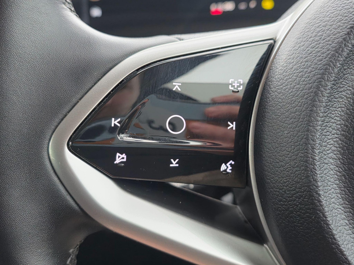 Used GWM Funky Cat 2023 for sale - 77586528: Photo 15