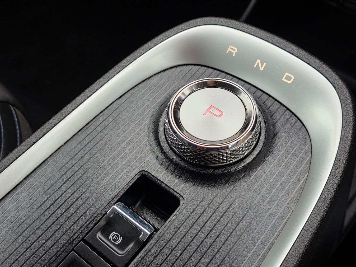 Used GWM Funky Cat 2023 for sale - 77586528: Photo 16