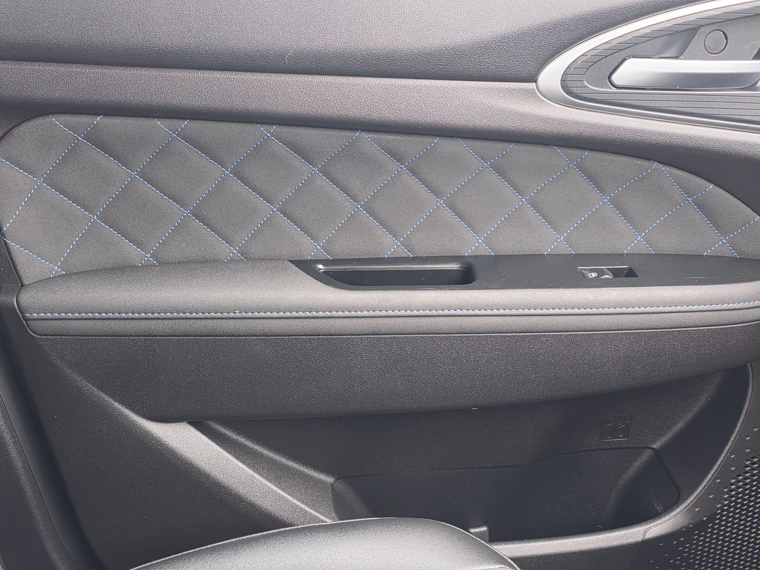 Used GWM Funky Cat 2023 for sale - 77586528: Photo 18