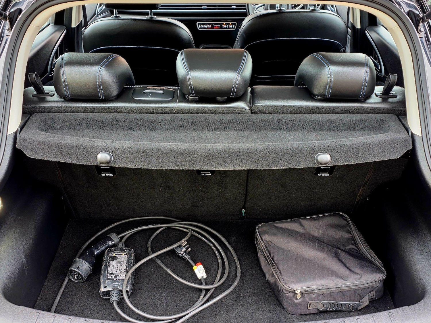 Used GWM Funky Cat 2023 for sale - 77586528: Photo 22