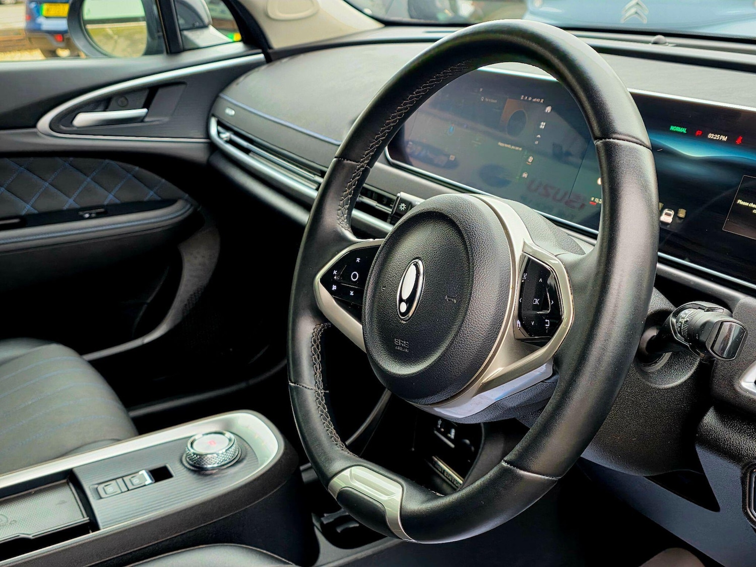 Used GWM Funky Cat 2023 for sale - 77586528: Photo 9