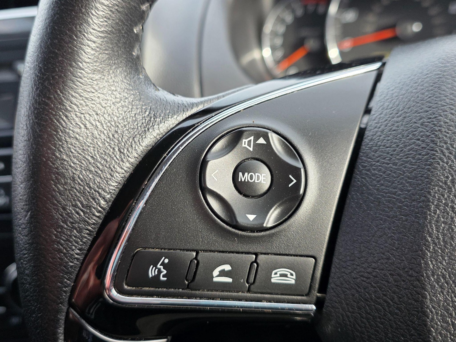 Used Mitsubishi Mirage 2016 for sale - 77315411: Photo 12