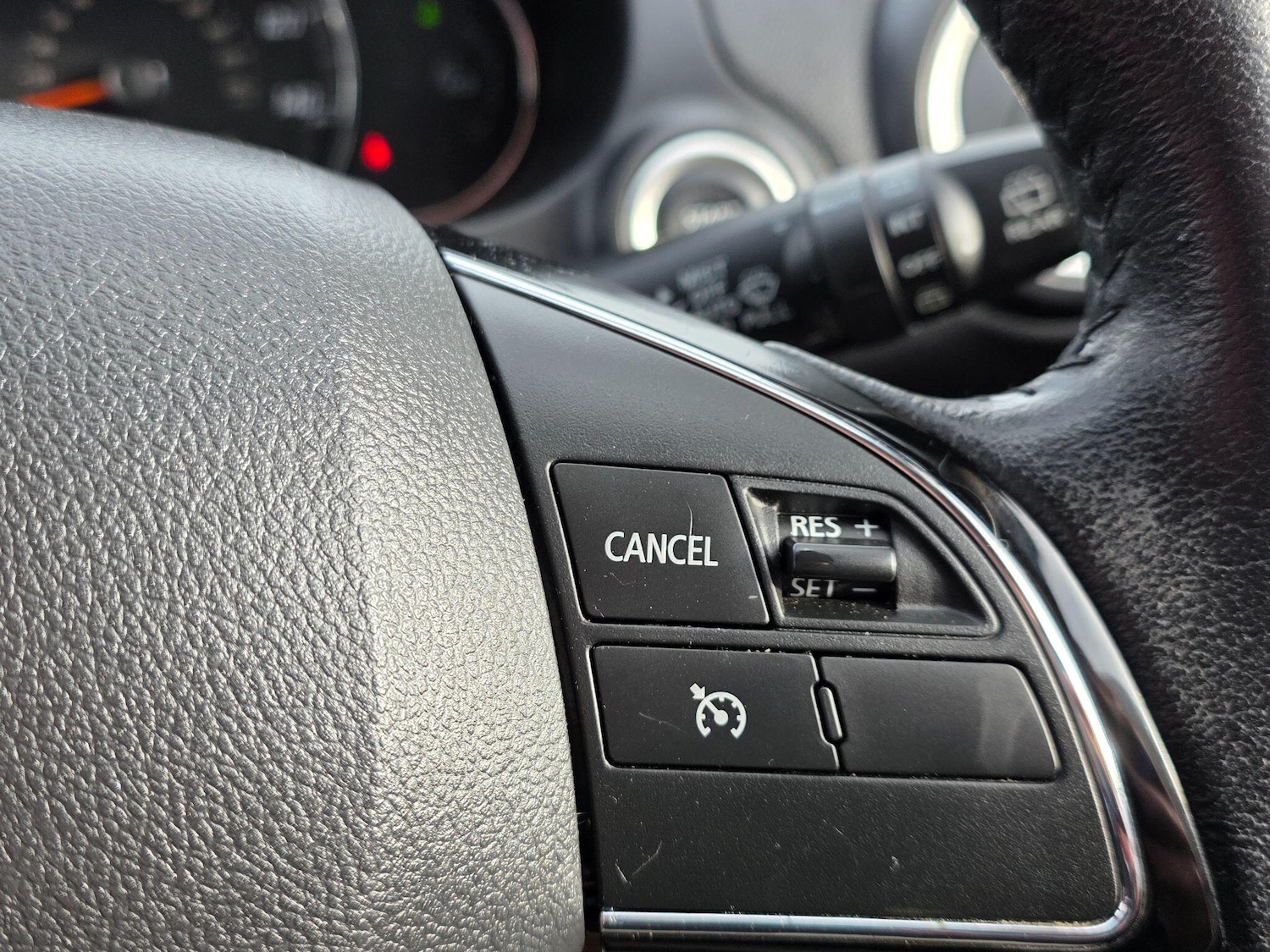 Used Mitsubishi Mirage 2016 for sale - 77315411: Photo 13