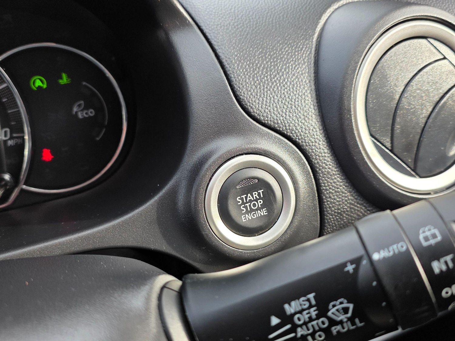 Used Mitsubishi Mirage 2016 for sale - 77315411: Photo 14