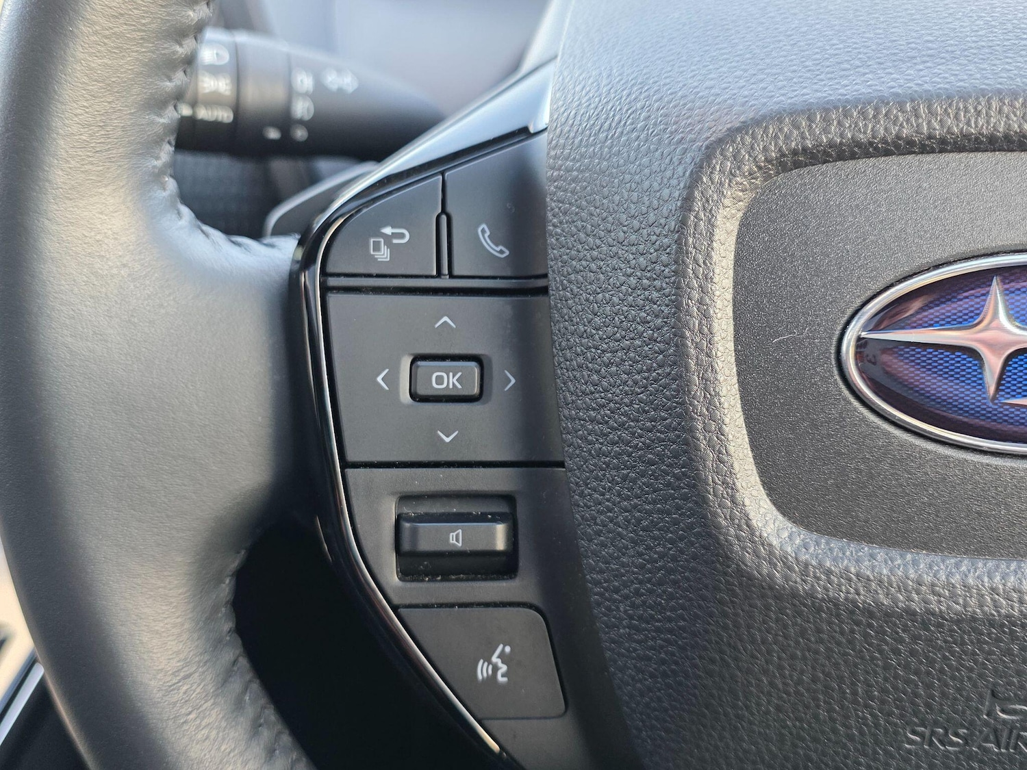 Used Subaru Other 2023 for sale - 77156750: Photo 10