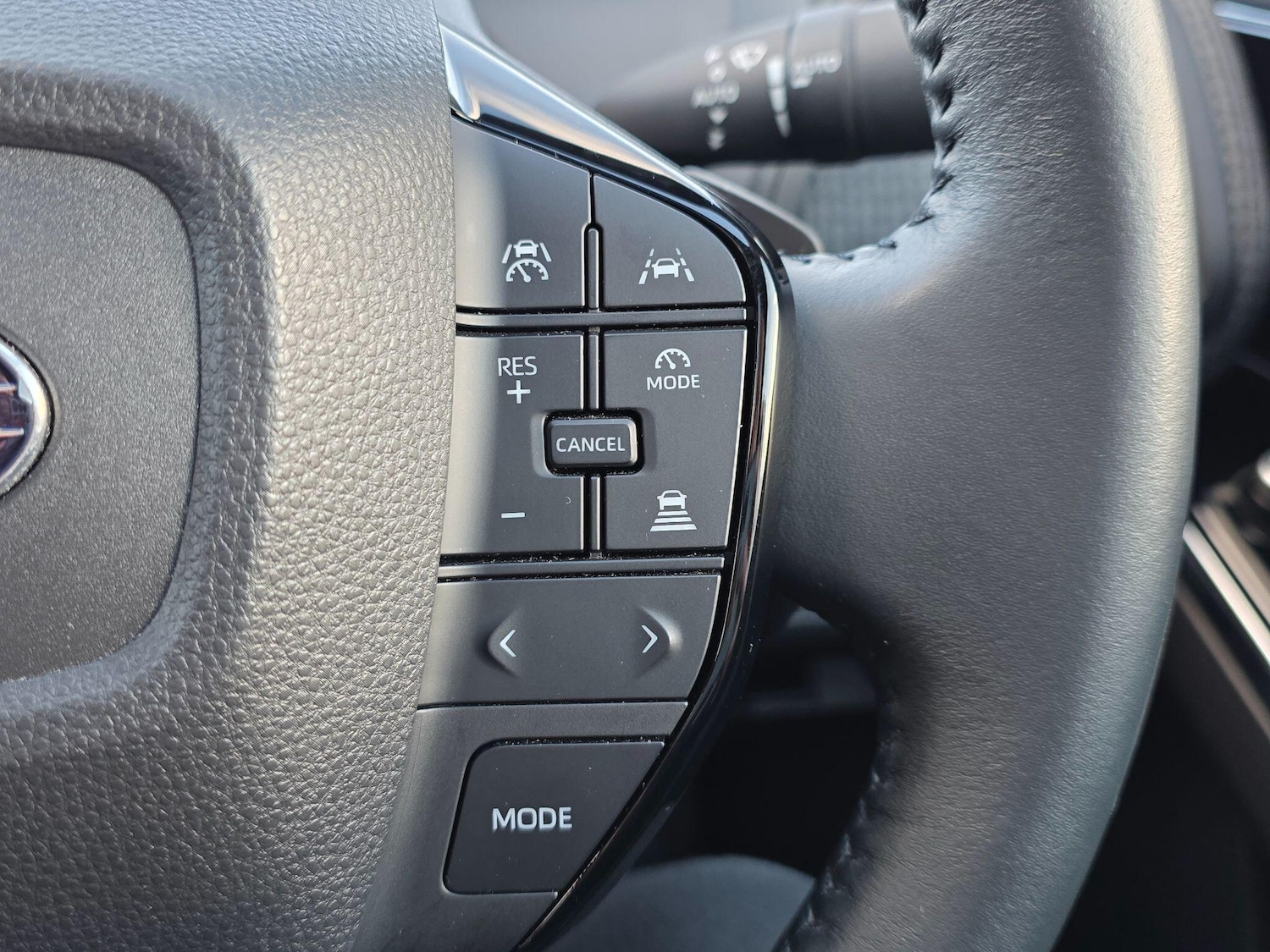 Used Subaru Other 2023 for sale - 77156750: Photo 11