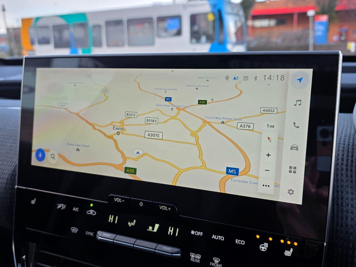 Used Subaru Other 2023 for sale - 77156750: Photo 13