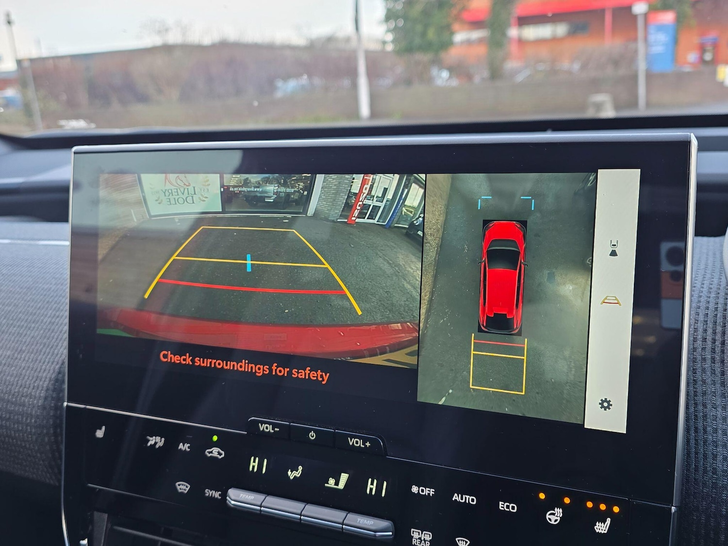 Used Subaru Other 2023 for sale - 77156750: Photo 14