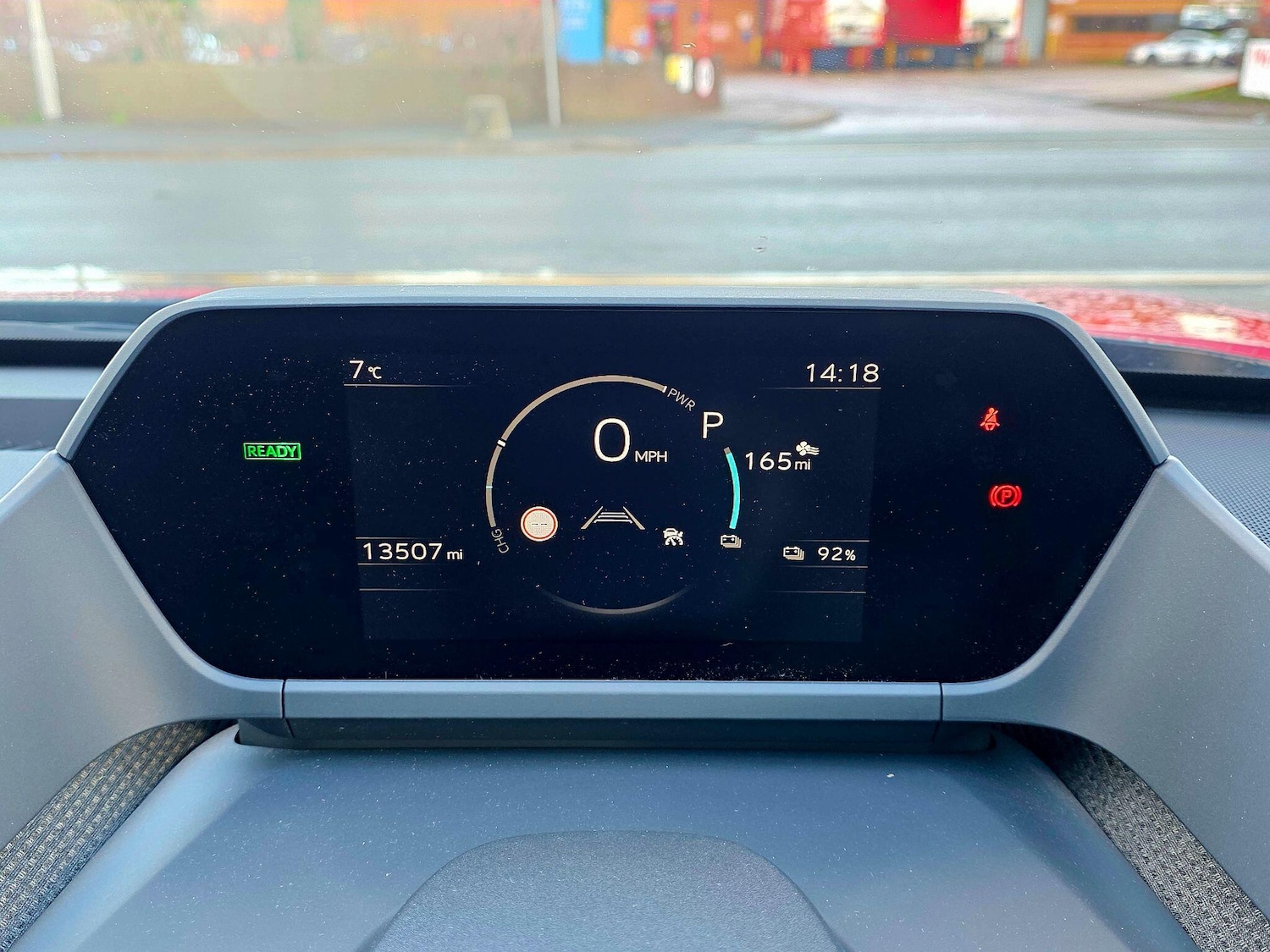 Used Subaru Other 2023 for sale - 77156750: Photo 15