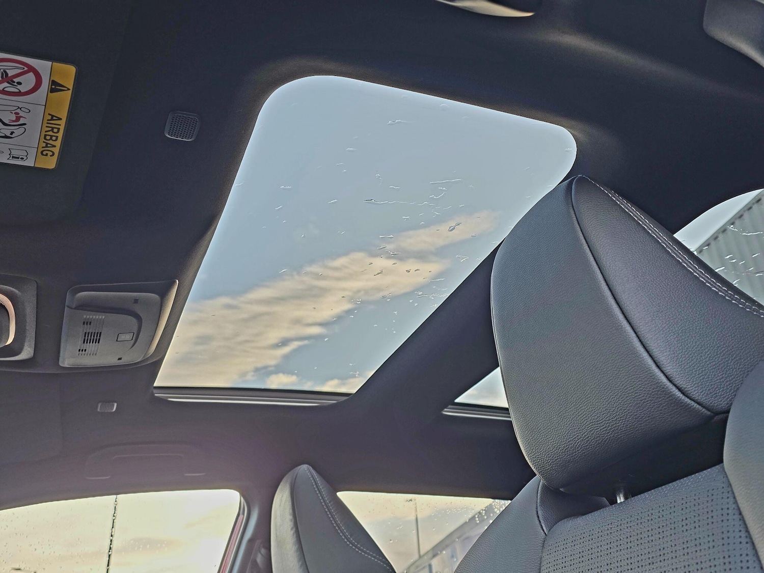 Used Subaru Other 2023 for sale - 77156750: Photo 17