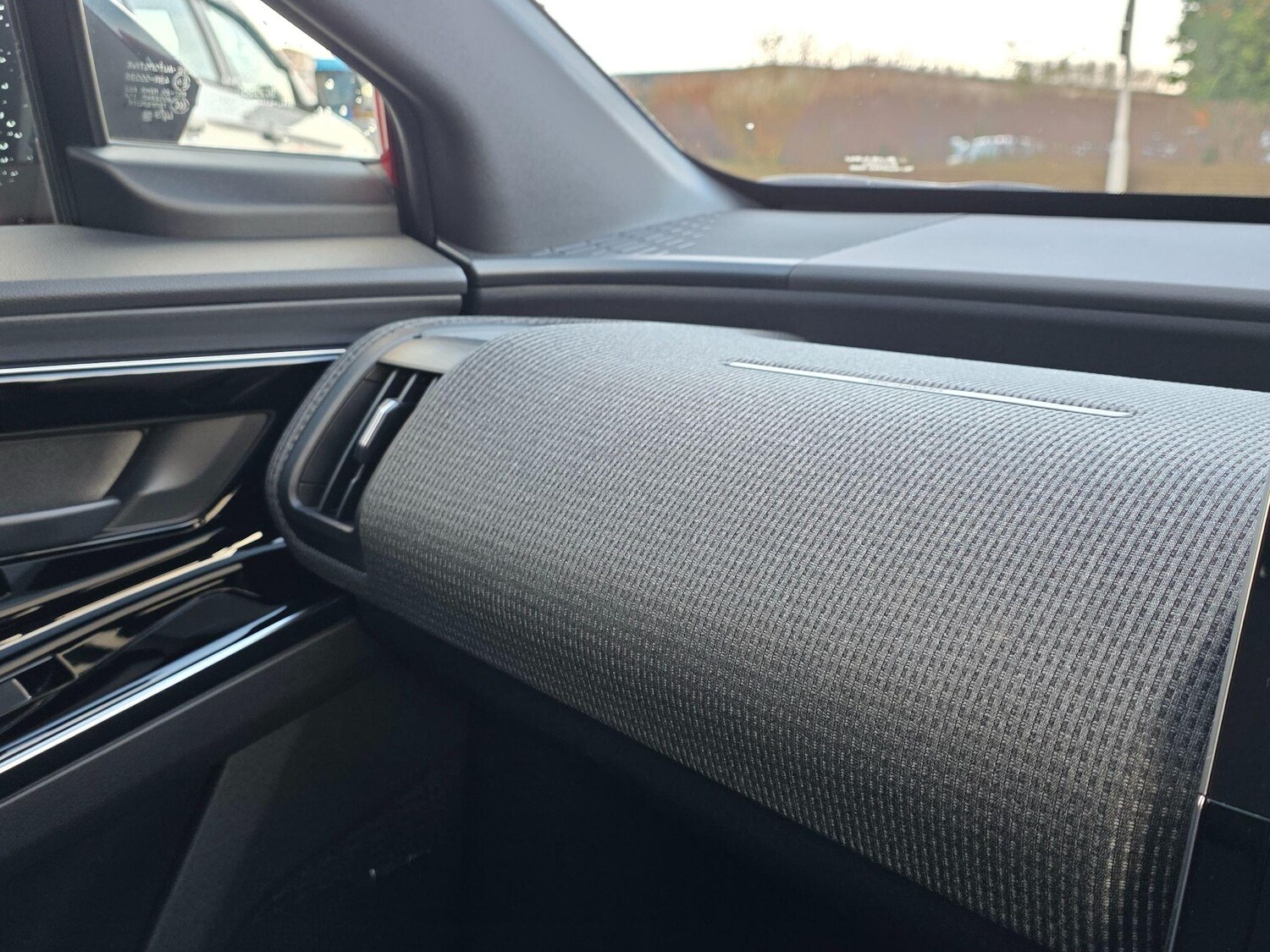 Used Subaru Other 2023 for sale - 77156750: Photo 20