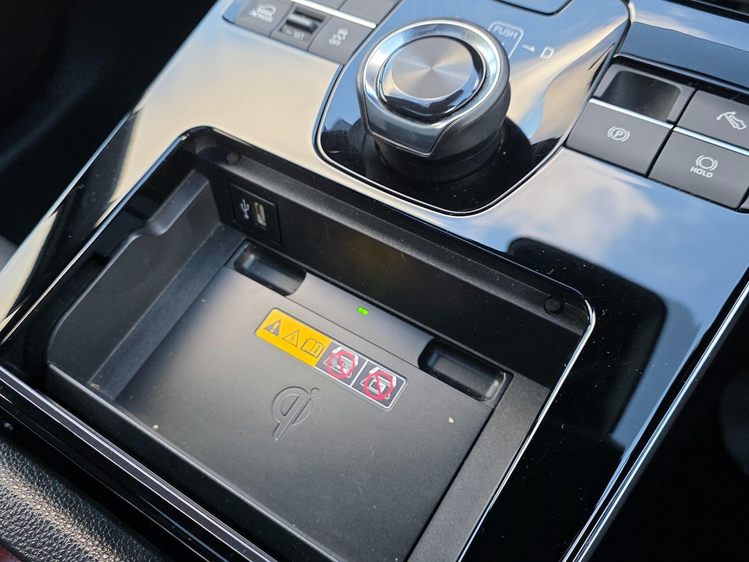 Used Subaru Other 2023 for sale - 77156750: Photo 21