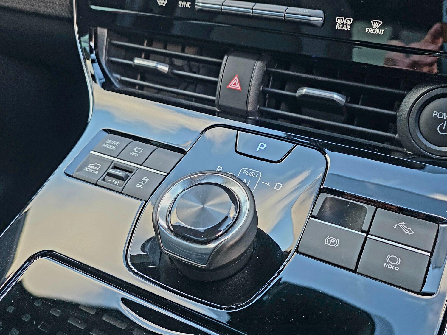 Used Subaru Other 2023 for sale - 77156750: Photo 22