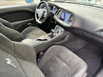 Used Dodge Challenger 2025 for sale - 78883940: Photo