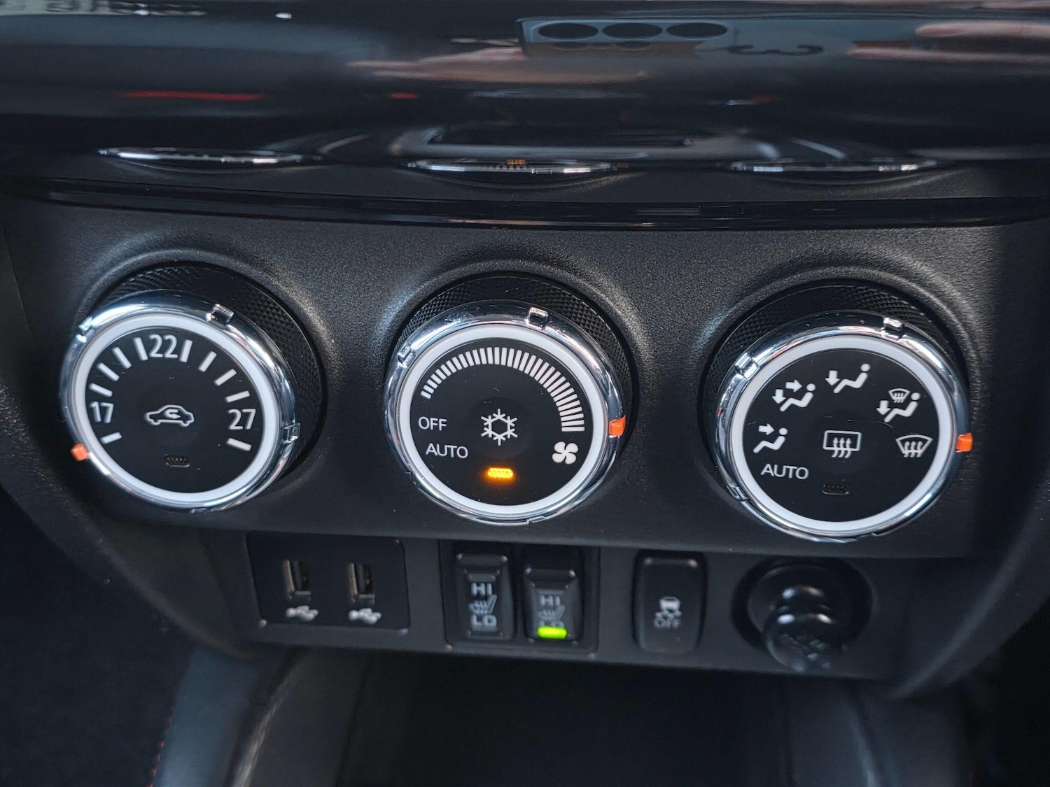 Used Mitsubishi ASX 2019 for sale - 77455962: Photo 11