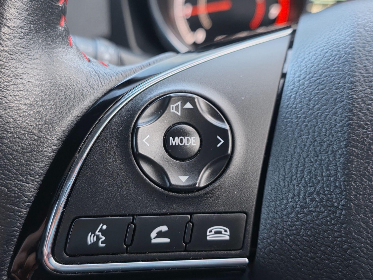 Used Mitsubishi ASX 2019 for sale - 77455962: Photo 12