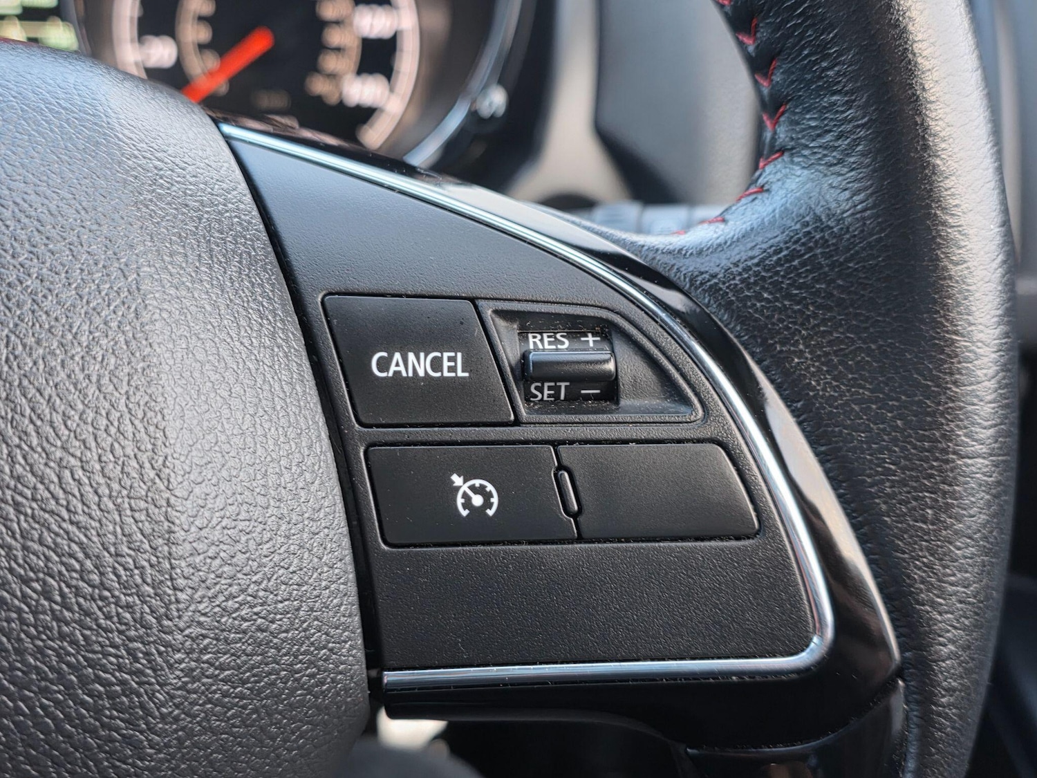 Used Mitsubishi ASX 2019 for sale - 77455962: Photo 13