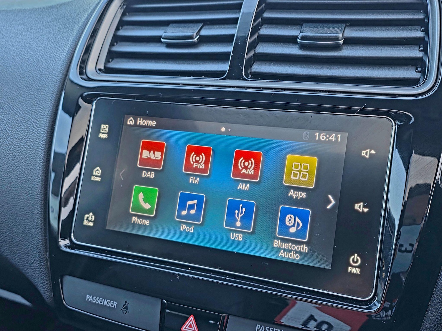 Used Mitsubishi ASX 2019 for sale - 77455962: Photo 15