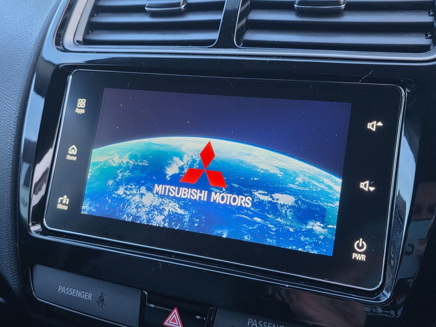 Used Mitsubishi ASX 2019 for sale - 77455962: Photo 16