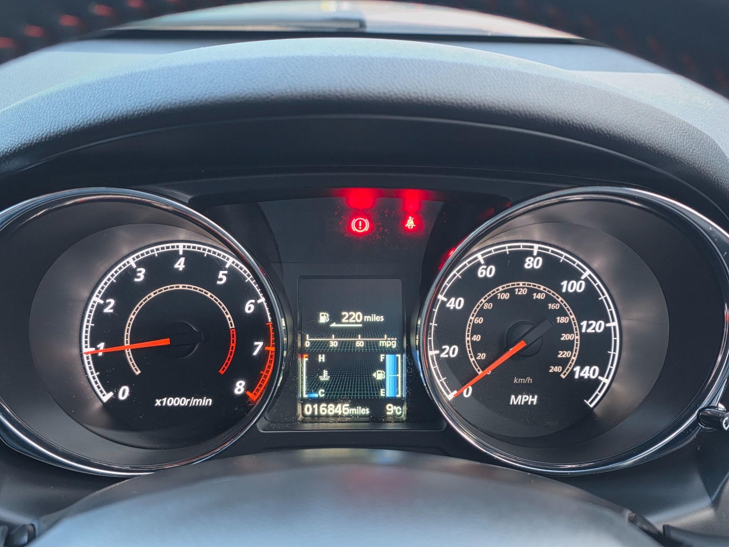 Used Mitsubishi ASX 2019 for sale - 77455962: Photo 18