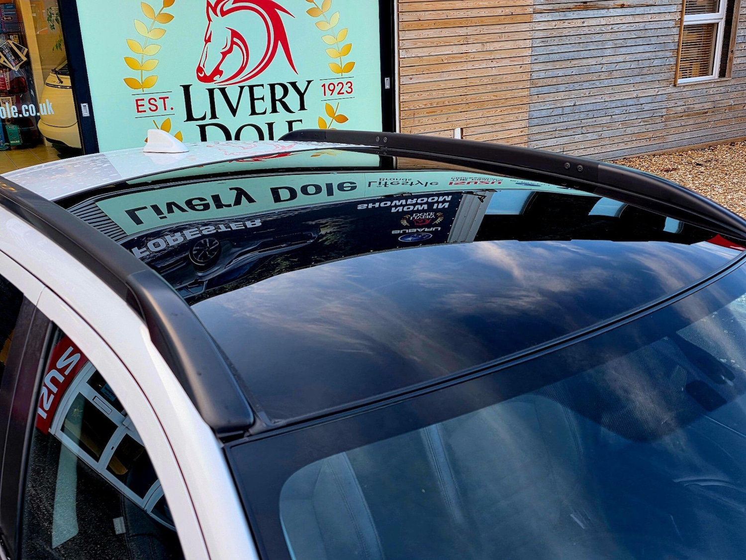 Used Mitsubishi ASX 2019 for sale - 77455962: Photo 21