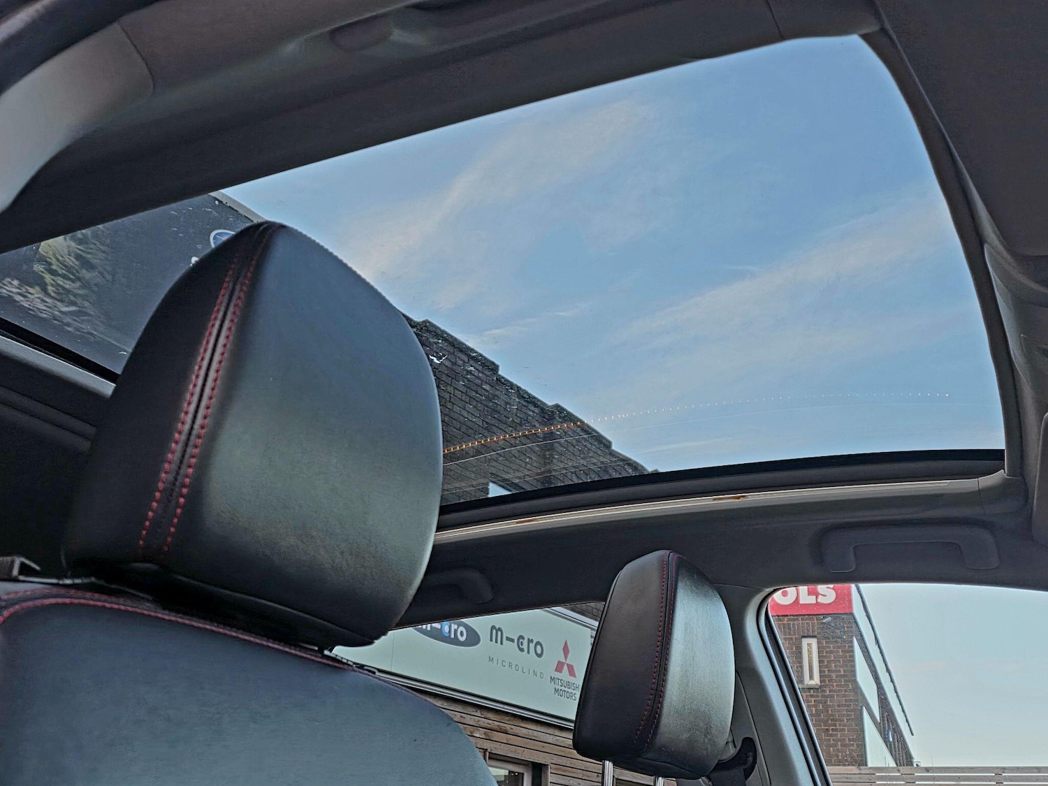 Used Mitsubishi ASX 2019 for sale - 77455962: Photo 22