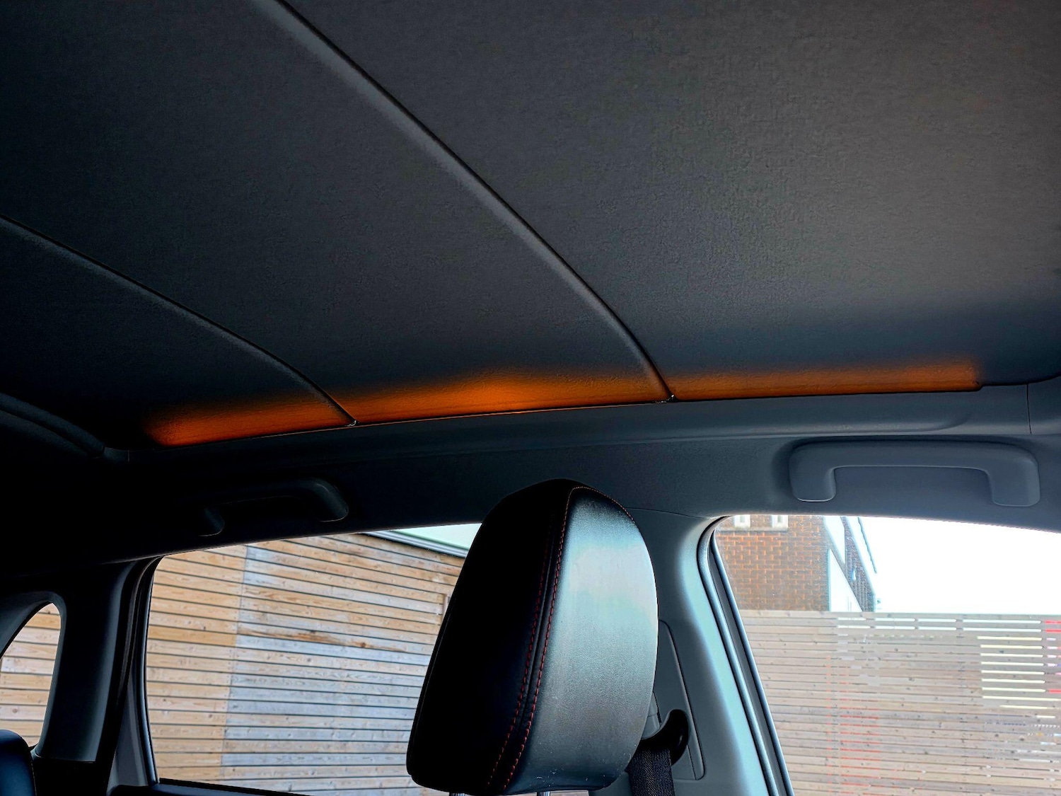 Used Mitsubishi ASX 2019 for sale - 77455962: Photo 25