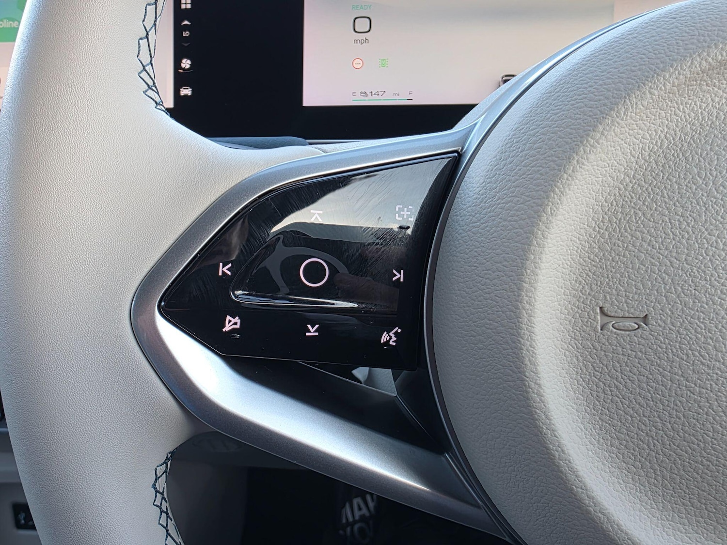 Used GWM Funky Cat 2023 for sale - 76824622: Photo 14