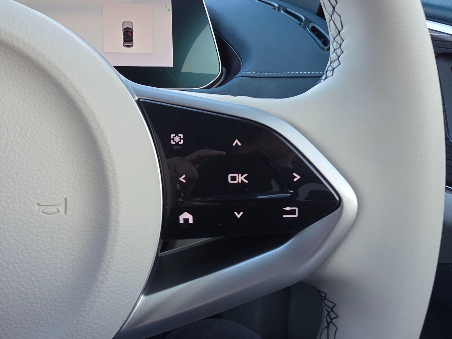 Used GWM Funky Cat 2023 for sale - 76824622: Photo 15