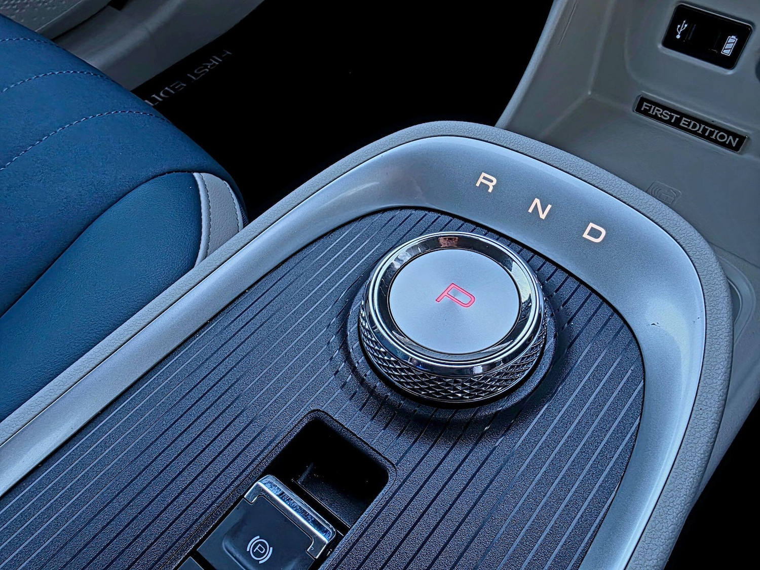 Used GWM Funky Cat 2023 for sale - 76824622: Photo 17