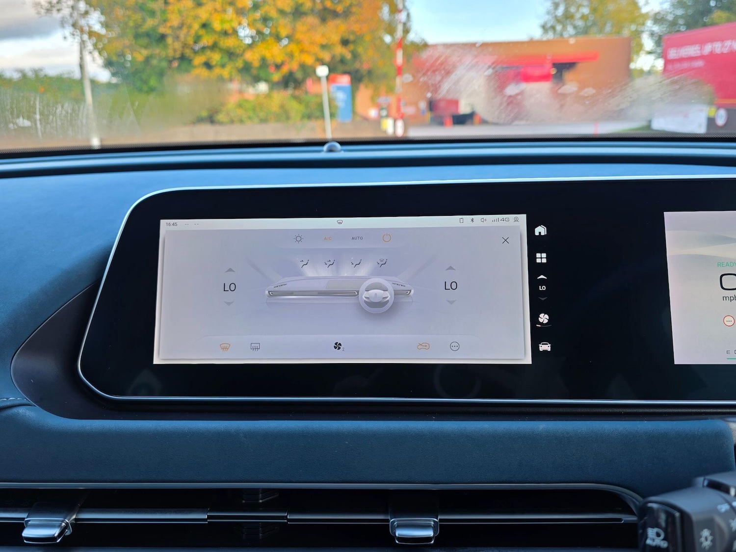 Used GWM Funky Cat 2023 for sale - 76824622: Photo 20