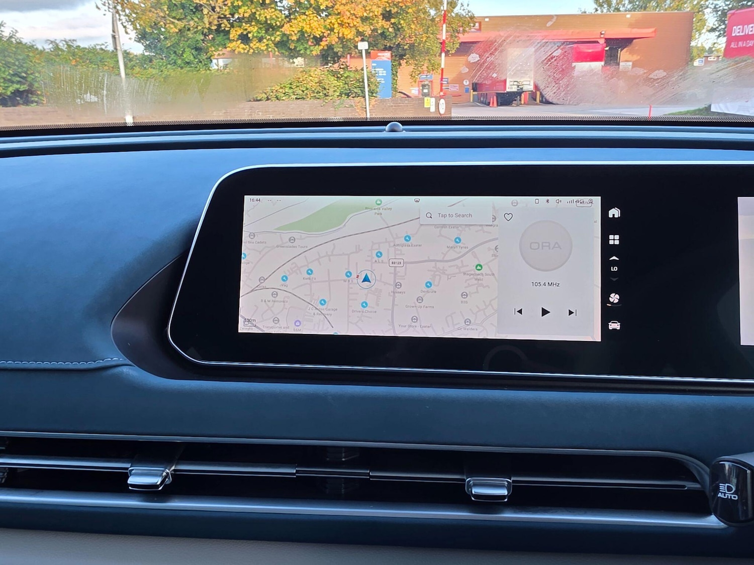 Used GWM Funky Cat 2023 for sale - 76824622: Photo 21