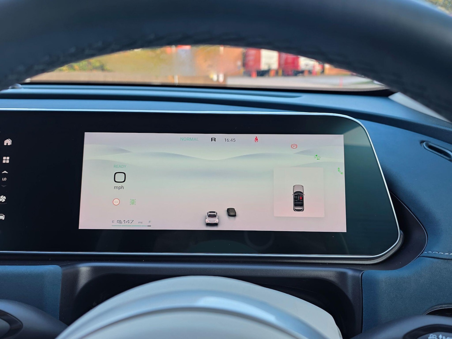 Used GWM Funky Cat 2023 for sale - 76824622: Photo 24