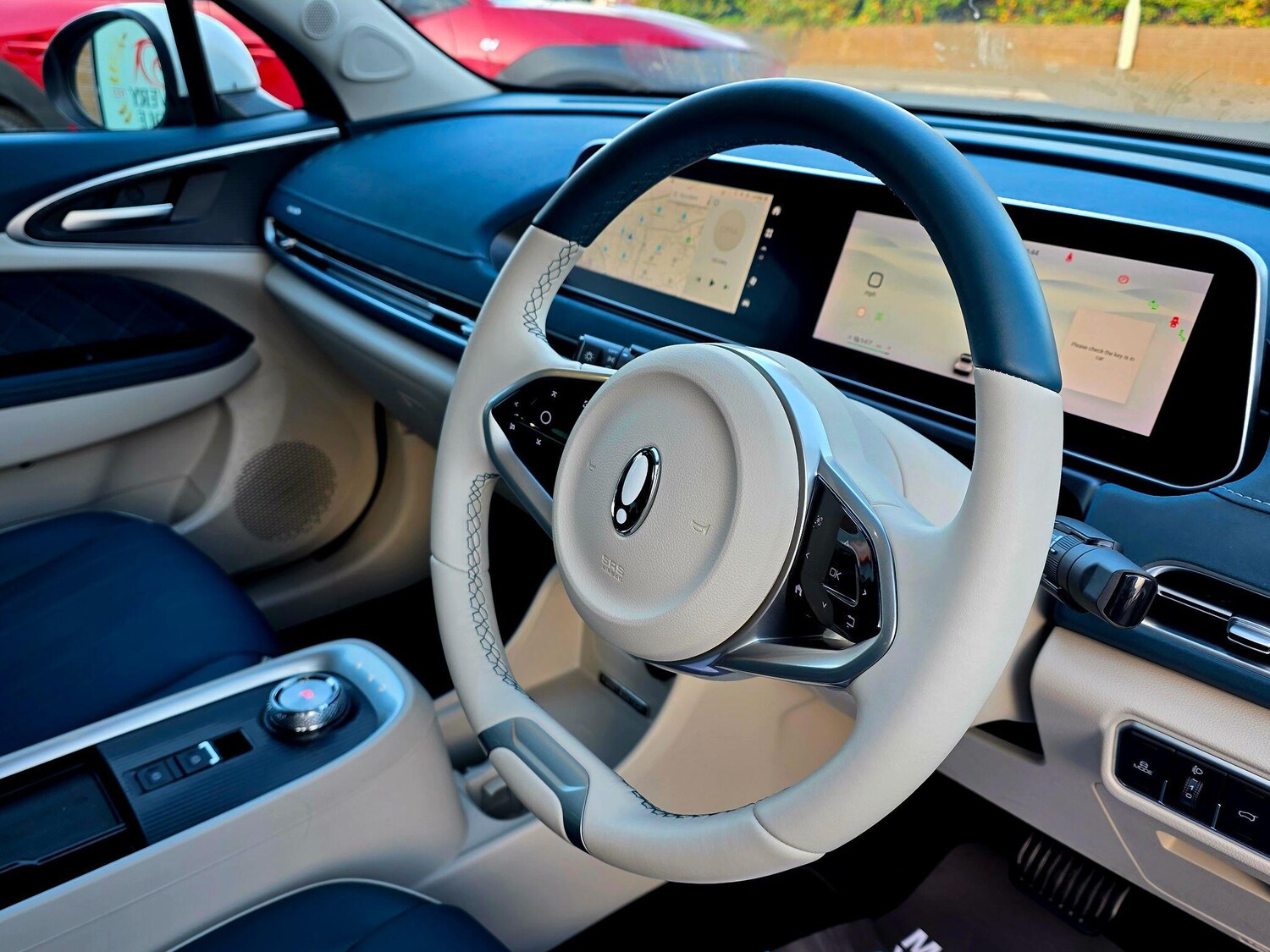 Used GWM Funky Cat 2023 for sale - 76824622: Photo 26