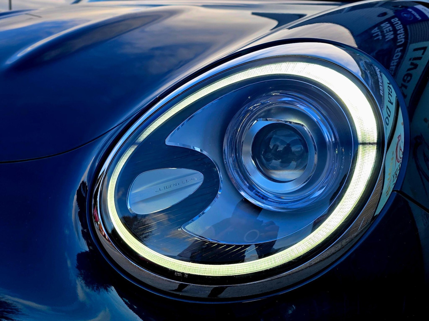 Used GWM Funky Cat 2023 for sale - 76824622: Photo 28