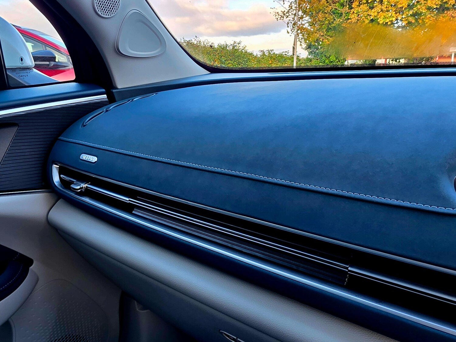 Used GWM Funky Cat 2023 for sale - 76824622: Photo 29