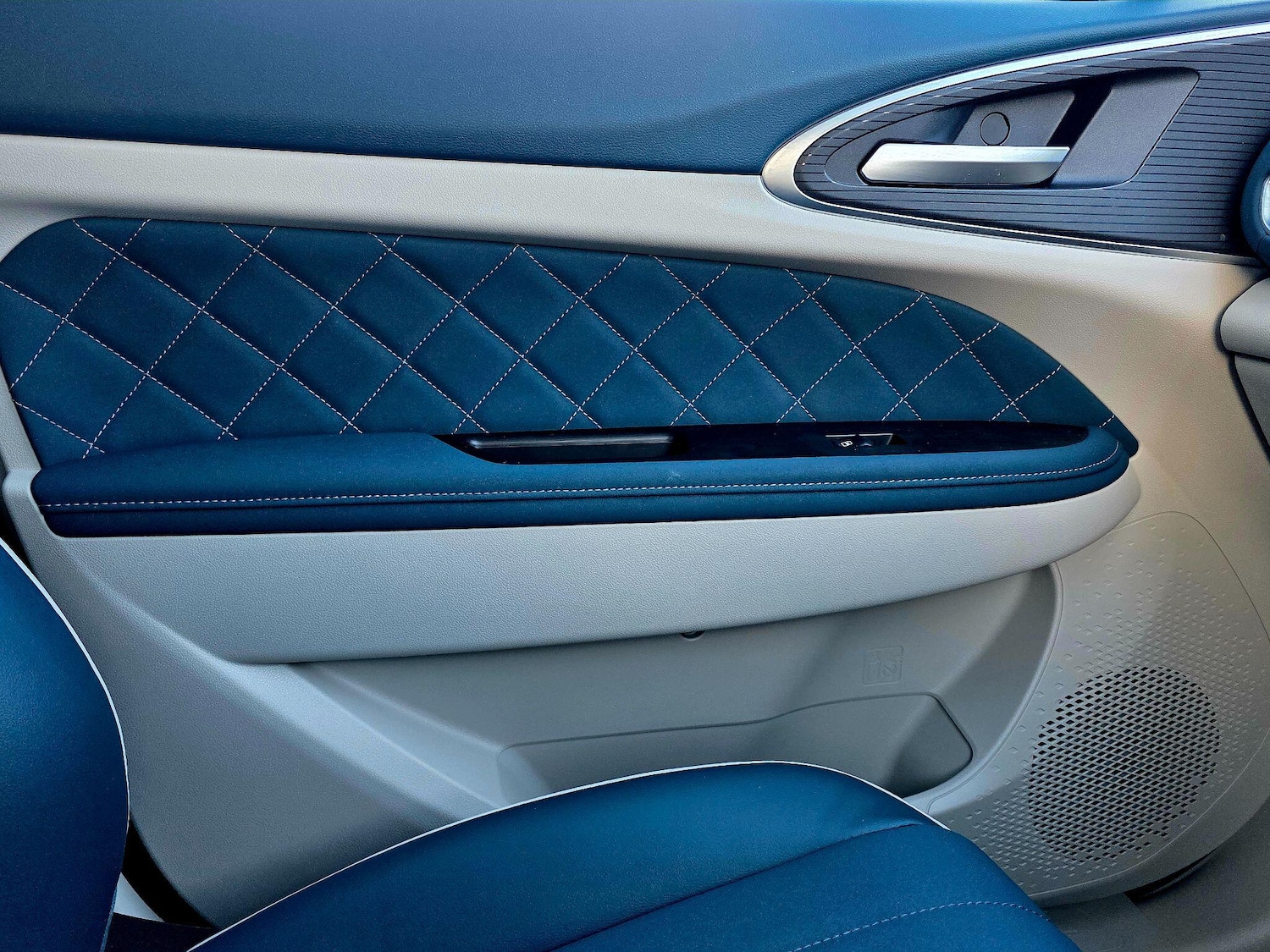 Used GWM Funky Cat 2023 for sale - 76824622: Photo 30