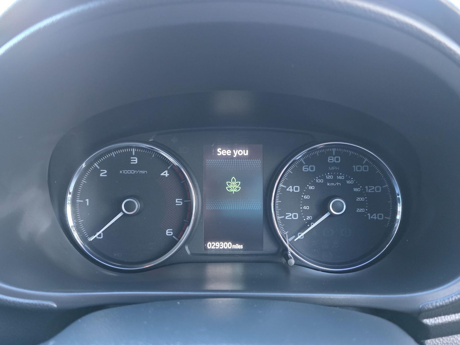 Used Mitsubishi Shogun Sport for sale - 76825109: Photo 20