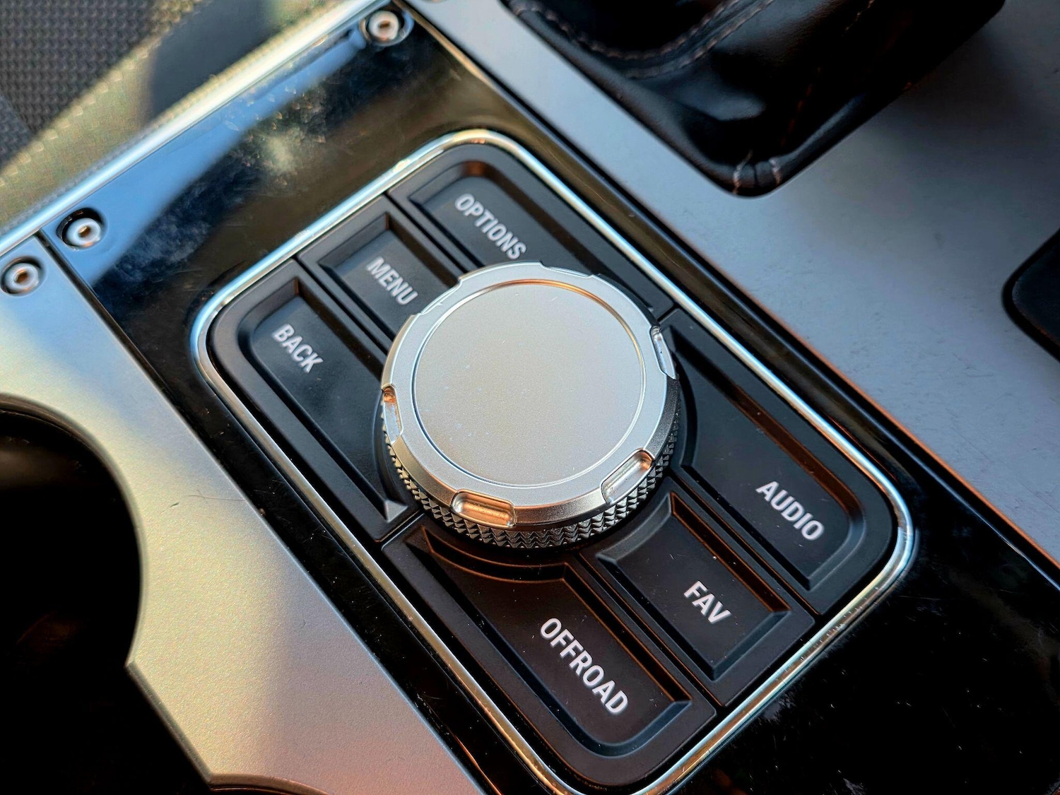 Used INEOS Grenadier 2023 for sale - 77559280: Photo 12