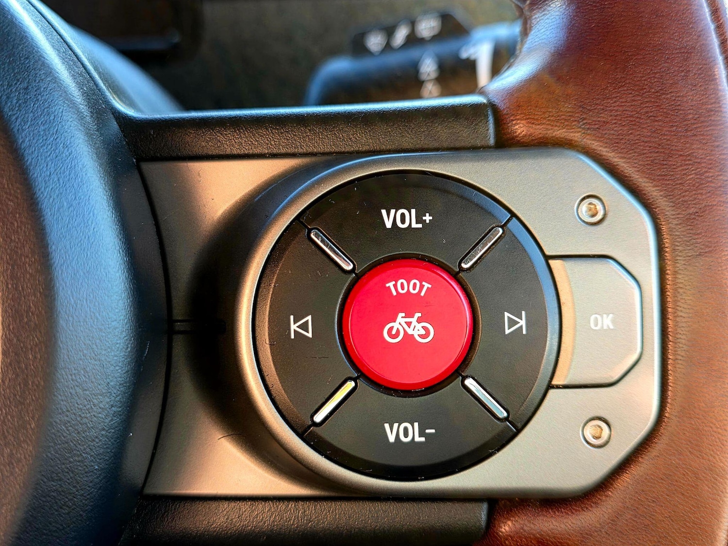 Used INEOS Grenadier 2023 for sale - 77559280: Photo 13