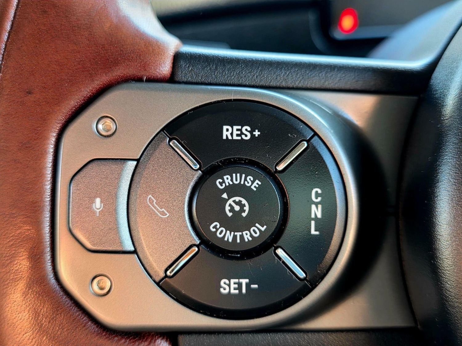 Used INEOS Grenadier 2023 for sale - 77559280: Photo 14