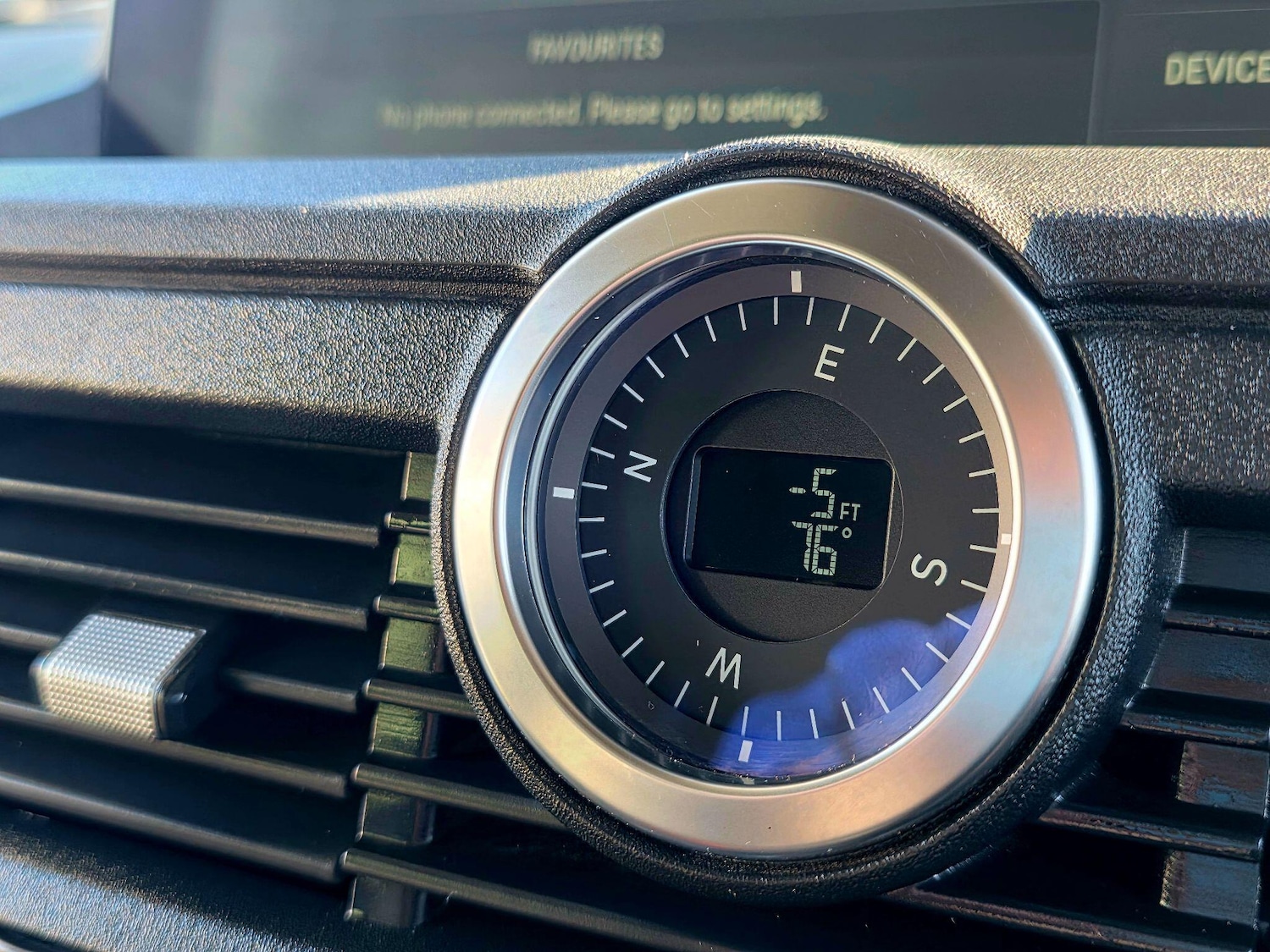 Used INEOS Grenadier 2023 for sale - 77559280: Photo 23