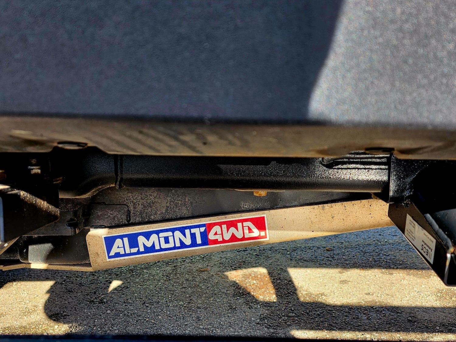 Used INEOS Grenadier 2023 for sale - 77559280: Photo 31